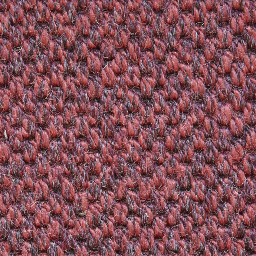 tæppeløber kvalitet mellon